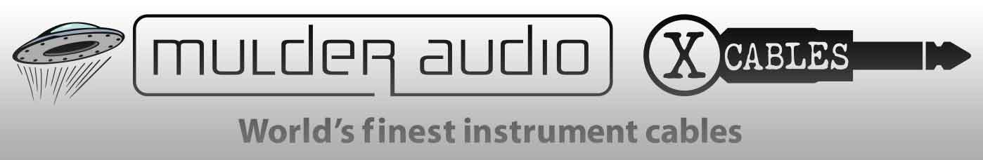 mulder-audio-ad_new67.jpg